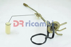 GALLEGGIANTE INDICATORE DI LIVELLO CARBURANTE PER IVECO 60.1 80.13 VEGLIA 679482 - Imagen 1 de 5