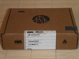 New Cisco WIC-1ADSL-DG UNGEÖFFNET, NEU OVP - Bild 1 von 1