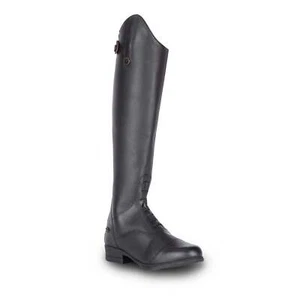 Shires Moretta Albina Riding Boots - Picture 1 of 10