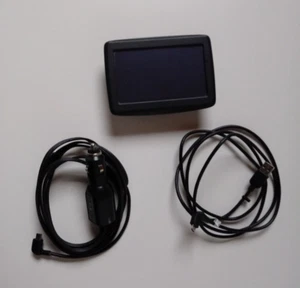 TomTom Navigationsgerät Start 20 series Modell 4EN42 Z1230 Topzustand!!! - Bild 1 von 6