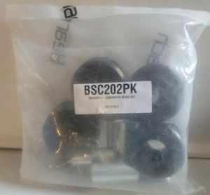 Bearmach Land Rover Bushing Kit BSC202PK NEW - Bild 1 von 2