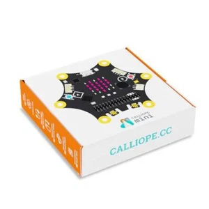 Calliope mini 3 Klassensatz - SEK 1  - Bild 1 von 5