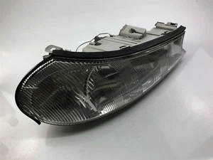 F3445 FORD MONDEO 1997 HEADLIGHT LAMP 96BG-13005-SAX - Picture 1 of 4