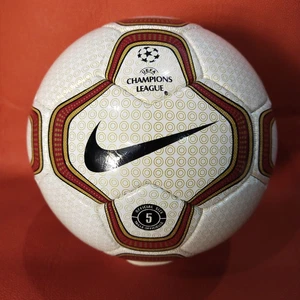 Futebol Nike Pitch Team para Unisexo - DN3605