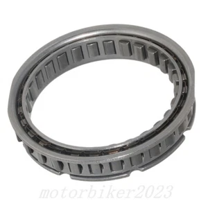 Starter Clutch One Way Sprag For Arctic Cat MudPro 650 700 H1 1000 H2 2010-2011 - Picture 1 of 8
