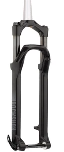 RockShox Recon Silver RL 27.5" MTB Fork - 15 x 100mm Remote Lockout 120mm Travel - Picture 1 of 6