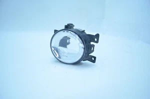 14-18 INFINITI Q50 FRONT RIGHT PASSENGER SIDE FOG LIGHT COVER OEM - Picture 1 of 9