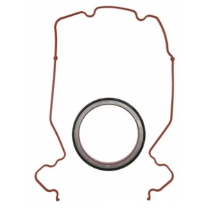 03-10 6.0L 6.4L Ford Powerstroke Rear Crankshaft Seal Kit BS40700 - Picture 1 of 2