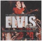 The Historic Collection Vol.1 [Audio CD] Elvis Presley