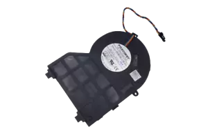 NEW GENUINE CPU Fan DELL Optiplex SFF 390/790/990/3010/7010/9010 J50GH - Zdjęcie 1 z 3