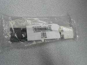 HP Dell Lenovo DMS-59 to Dual DVI Video Monitor Y Splitter Cable J9256 H9361 OEM - Picture 1 of 1