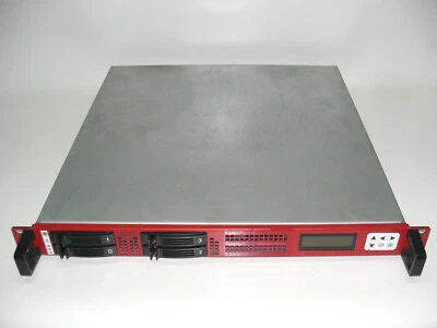 1U Server Supermicro X10SLM+-LN4F Xeon E3-1246v3 @ 3,5Ghz, 32GB ASR-6405 4x 2,5" - Bild 1 von 4