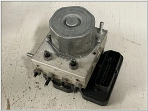 A0004313700 0265255976 ABS-ESP Hydraulik-Aggregat Mercedes CLA #2 - Picture 1 of 5