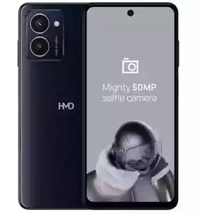 HMD Pulse Pro 128GB Dual TA-1588 Boxed 4G Unlocked Grade B UK 1 Year Warranty - Picture 1 of 11
