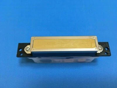 100% New Print Head for Epson D3000 Xerox DL600 DL650 Printhead - Image 1 of 4