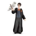 Schleich - Harry Potter - Harry Potter & Hedwig (42633) (US IMPORT) TOY NEW
