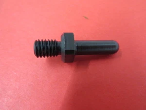 1928-34 Ford 4cyl NEW correct timing pin B-6023 - Picture 1 of 1