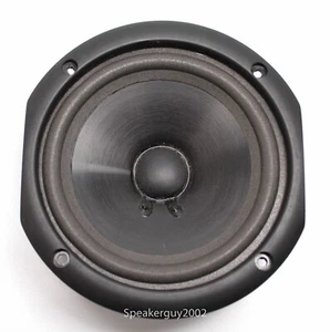 Infinity RS125 Woofer / 902-6344 - Picture 1 of 3