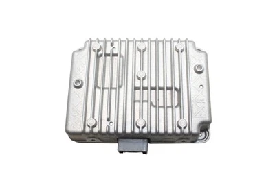 Centralina convertitore JEEP Cherokee Kl Volt 56029611AB 2.0 Diesel 103kw 2014 - Immagine 1 di 4