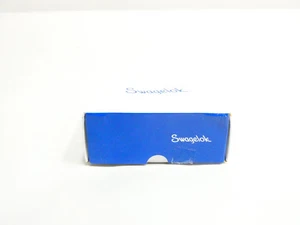 Box Of 10 Swagelok SS-810-7-8 Stainless Female Connector 1/2in Tube X 1/2in Npt - Picture 1 of 6