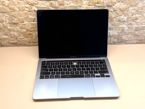 (PARTS/REPAIR) Apple MacBook Pro A2251 TOUCHBAR (2020) (GOOD LCD)- 95469 - Afbeelding 1 van 6