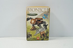 LEGO Bionicle 4869 Rahaga Pouks