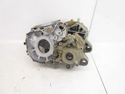 03 Polaris Predator 500 Crankcases Cases 3087923 2003 - Image 1 of 4