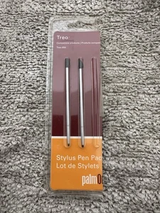 Lot de 2 stylets Palm P10892U - Photo 1 sur 2