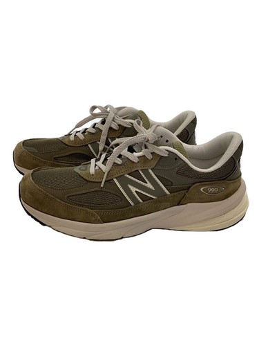 US11 New Balance U990 Cachi Khk