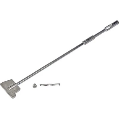 Kit de reparación de palanca de cambios 924-782 Dorman para Lincoln Navigator 2003-2004 Foto 1 de 4