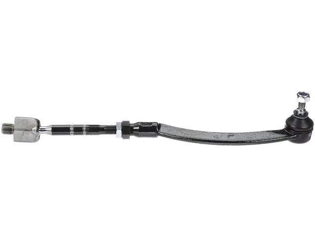 Extremo de barra de amarre izquierda Delphi 36FZBB11 para Mini Cooper 2005 2004 2003 2006 2007 2008 Foto 1 de 1