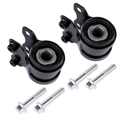 Cojinete del brazo transversal para Ford C-Max Focus II Volvo 30678440 1477858 - Imagen 1 de 4