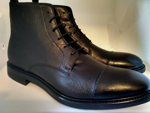 paul smith cesar boots