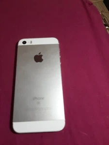 Iphone Se 2016 - Photo 1/3