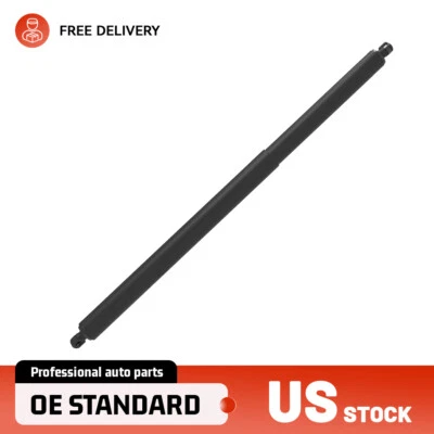 1pc Rear Right Hatch Lift Support Strut For Ford Edge 2009 2010 2011 2012 2013 - Image 1 of 4