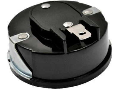 For 1981-1986 Jeep CJ7 Carburetor Choke Thermostat SMP 13583HK 1985 1983 1982 — 第 1/2 张图片