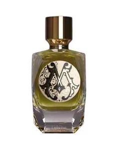 Uchcha Parfum De Mahzen 100ML Unisex Extrait de Parfum Long Lasting Fragrance👌 - Picture 1 of 4