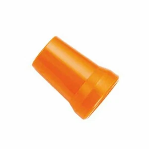 Boquilla redonda 16 mm para sistema de manguera de refrigerante de 3/4 - Imagen 1 de 1