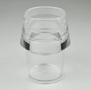 Wine Cooler Champagne - Designed By Arch. Alfio Di Bella Italy - Vintage - Picture 1 of 3