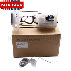 OEM Fuel Pump Assembly For KIA Telluride Hyundai Palisade Santa Fe 31120-S1500 - Picture 1 of 4