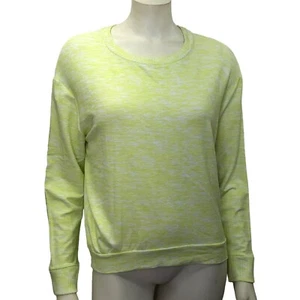 MARC NEW YORK $69 PERFORMANCE TOP XL NEW WITH TAG - Picture 1 of 7