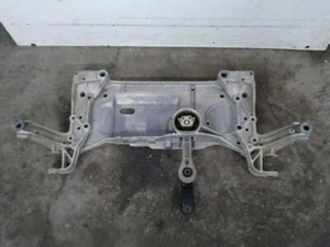 ✅✅✅ 1K0199369 vorderachse für SEAT ALTEA XL (5P5) STYLANCE STYLE 2007 330086 - Picture 1 of 18