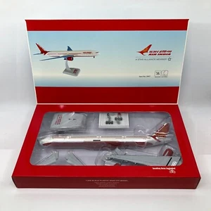Hogan Wings 3947, Air India, Boeing 777-300ER (VT-ALK), 1:200 - Picture 1 of 17