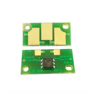 Drum Chip for Konica Minolta Magicolor 4600 4650 4690 4695 5550 5500 5600 Series - Zdjęcie 1 z 6