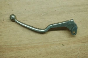 Palanca de embrague Suzuki GSX-R 750 2011-2016  - Imagen 1 de 3
