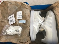 donald glover americana low