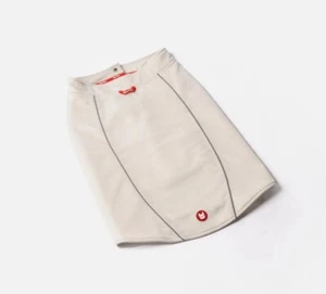 NEW! COOPER UV PROTECTOR & COOLING DOG CAT VEST PREMIUM MESH REFLECTIVE TOP - Picture 1 of 4