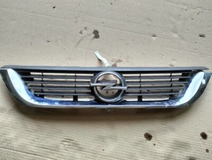 Panneau Avant Opel Vectra B 1999 Wagon 5-porte - Bild 1 von 8