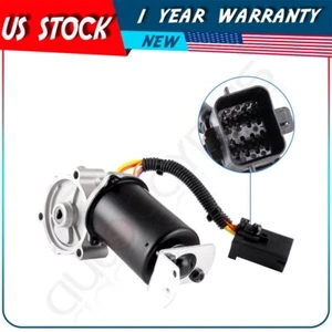 Estuche de transferencia motor de cambio para Ford F-150 04-08 Lincoln Mark LT 06-08 600-911 - Imagen 1 de 9