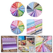 Brand New Printed Cloth Clothing Accessories Versatile Vibrant Patterns